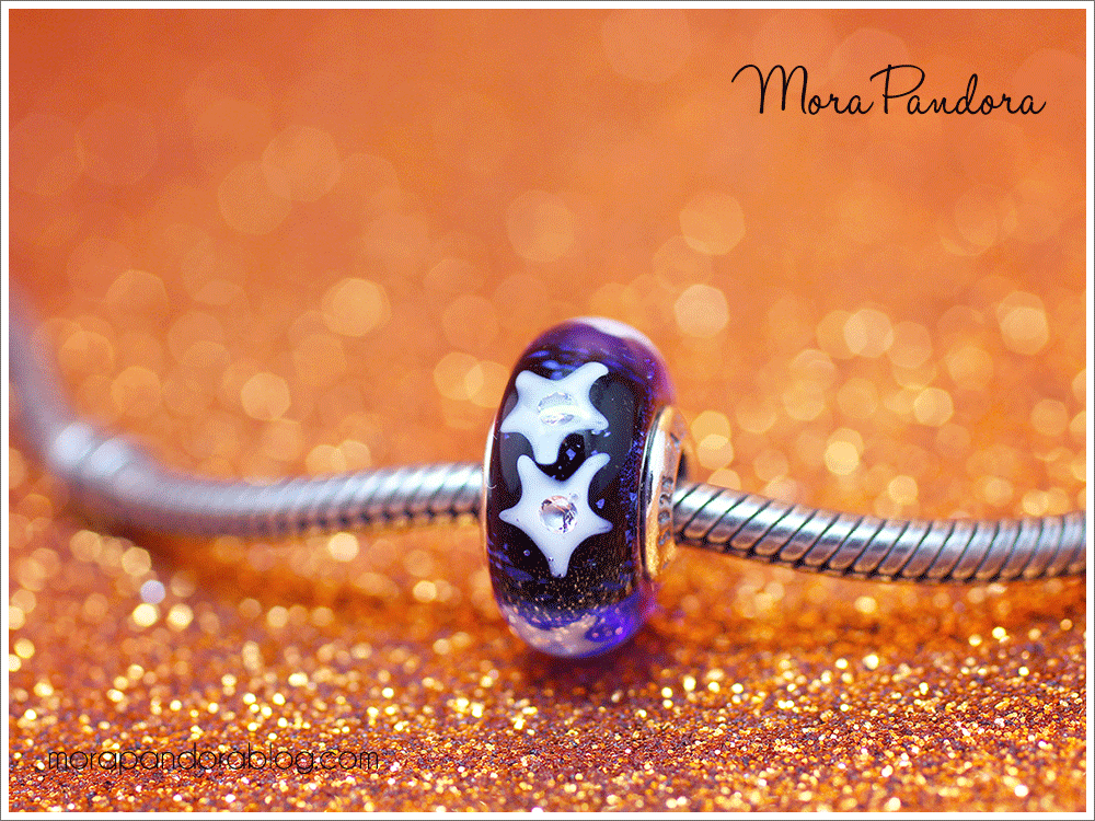 pandora-winter-2016-starry-night-sky-murano-1a