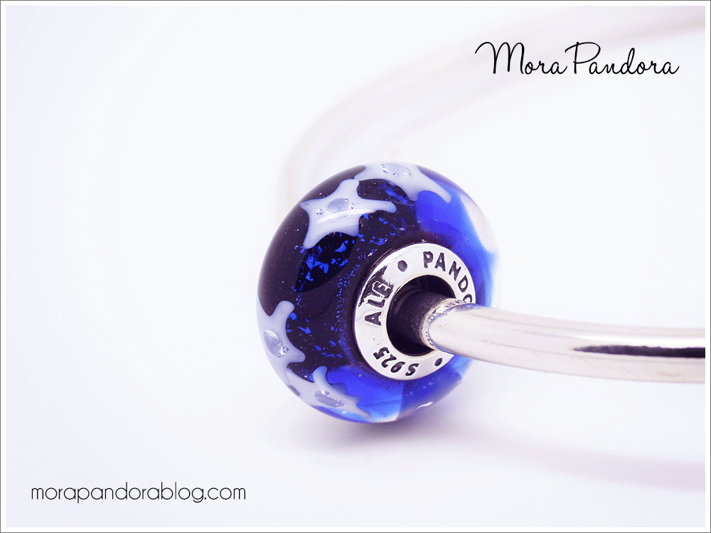 pandora-winter-2016-starry-night-sky-murano-2a