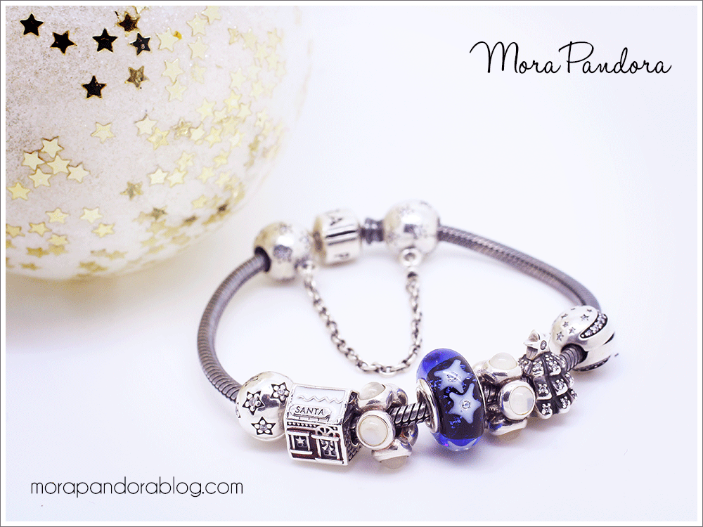 pandora-winter-2016-starry-night-sky-murano-4