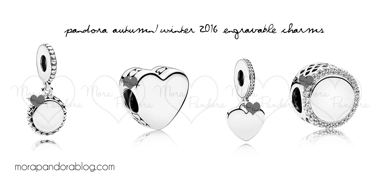 pandora-autumn-winter-2016-engravable-charms1