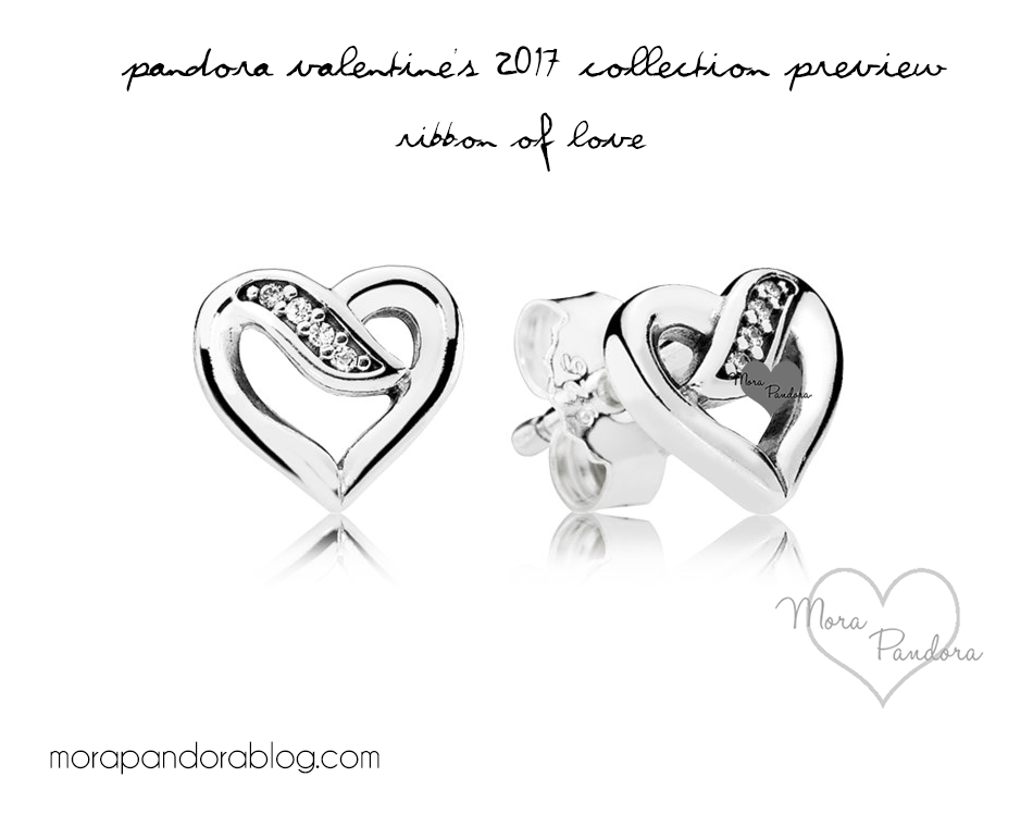 Pandora Valentine's 2017 Preview