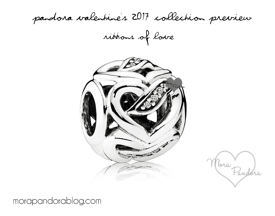 Pandora Valentine's 2017 Preview