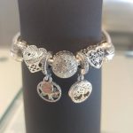 pandora mother's day 2017