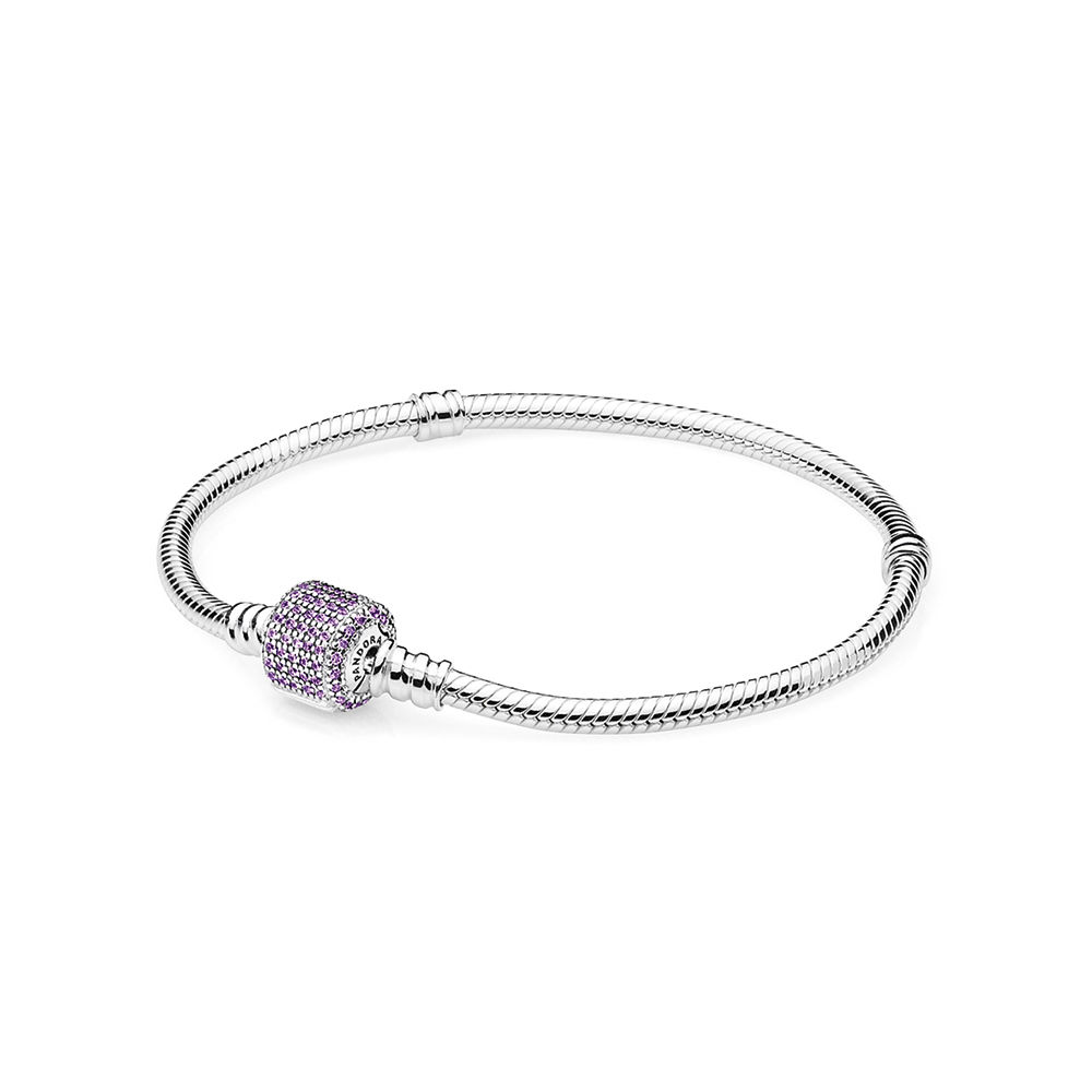 Promotion Alert Pandora Sale for the US starts today! Mora Pandora