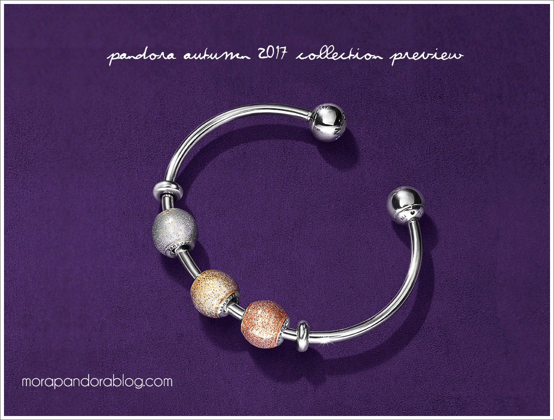 Pandora Bracelet Sterling Silver Love Dream Castle Spacer Charms New  Without Tag