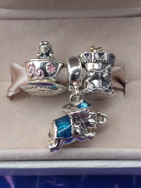 charm pandora disney dumbo charm pandora disney dumbo