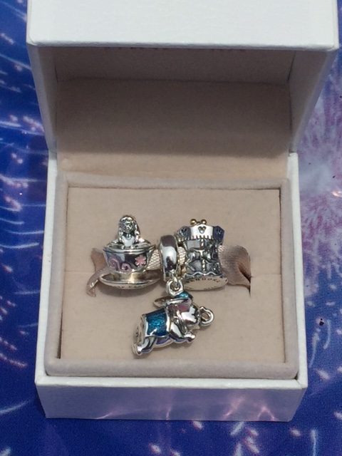 disney park exclusive pandora charms dumbo disney park exclusive pandora charms dumbo