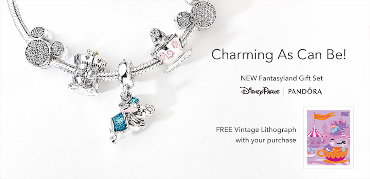 pandora disney france 2017 pandora disney france 2017