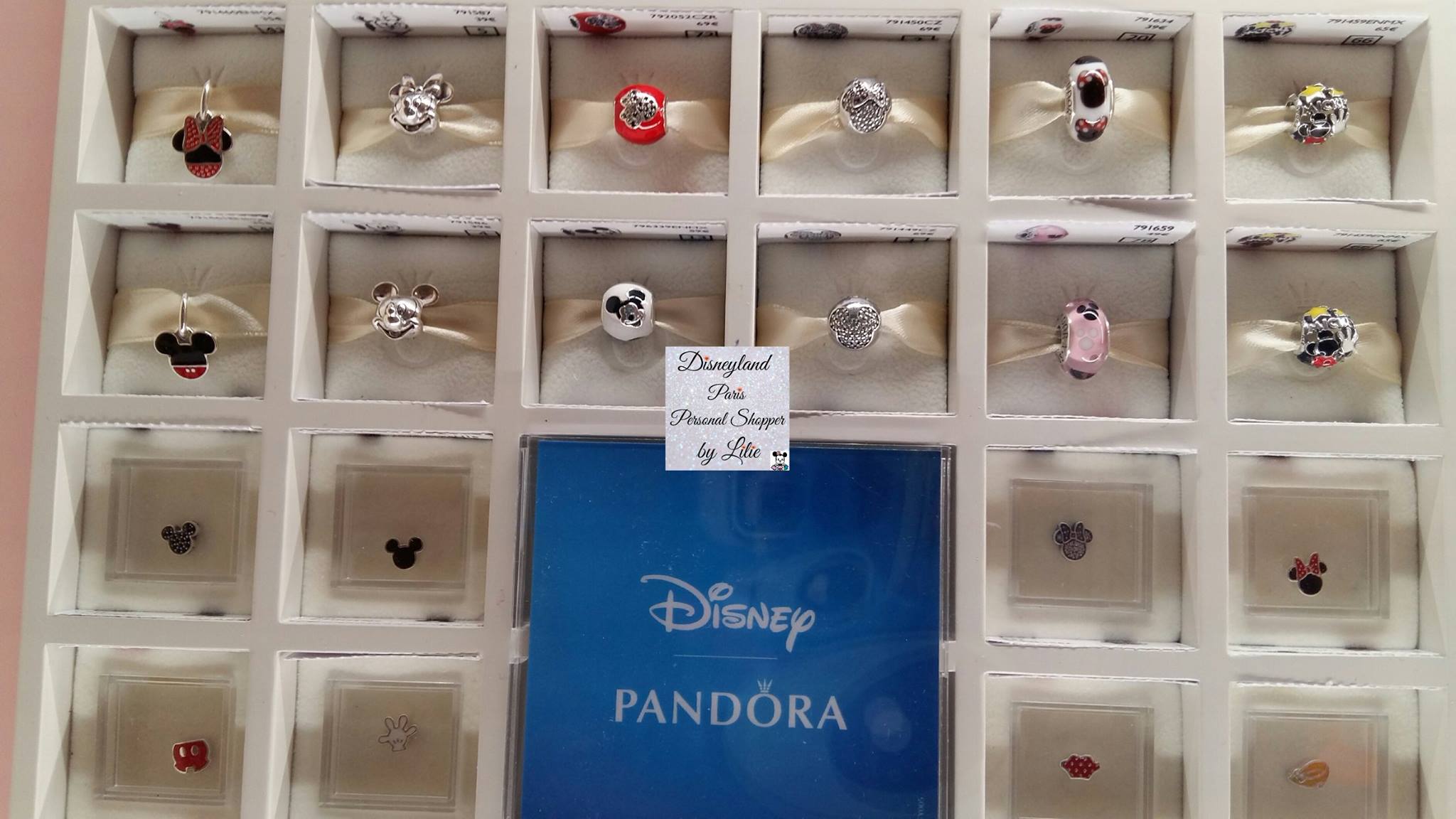 charm pandora disneyland paris charm pandora disneyland paris