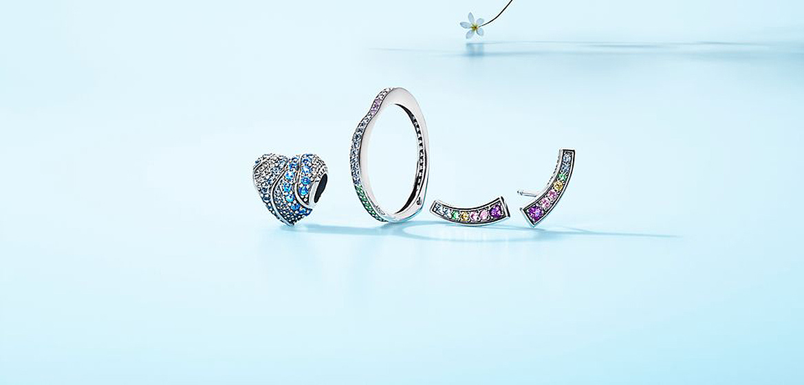 Pandora coupons 2019