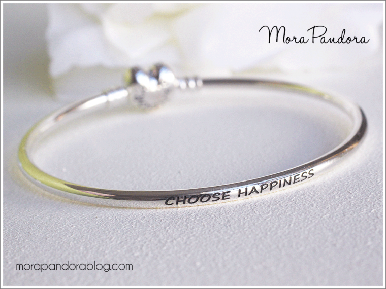 Review Pandora engraving from John Greed Mora Pandora