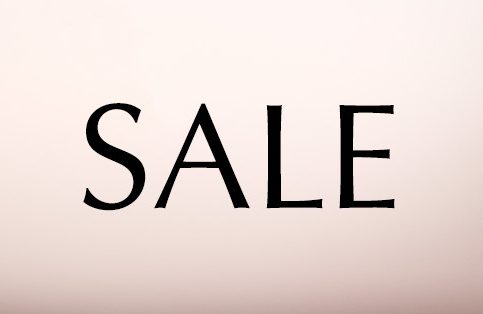 Pandora summer sale 2018