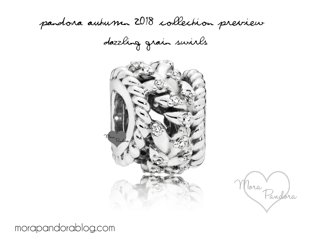 797596CZ Pandora