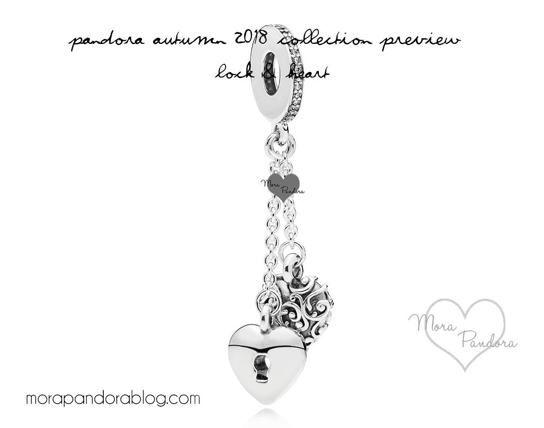 797642CZ Pandora